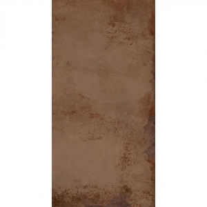 Alloy Semi-Polished Copper