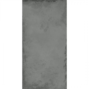 Alloy Semi-Polished Grey