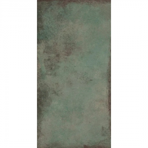 Alloy Semi-Polished Mint
