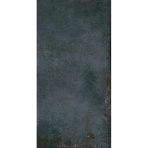 Alloy Matt Coal