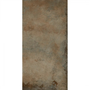 Alloy Matt Copper