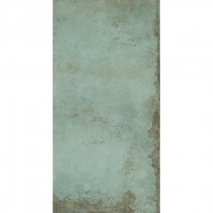 Alloy Matt Mint