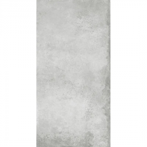 Alloy Matt Pearl