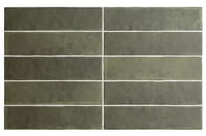 Argile Subway Khaki