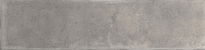 Argile Subway Concrete