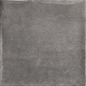 Argile Cuadrado Dark