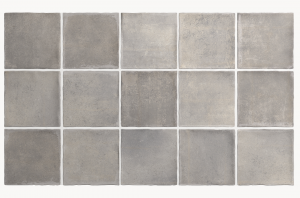 Argile Cuadrado Concrete