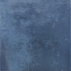 Aqua Blue