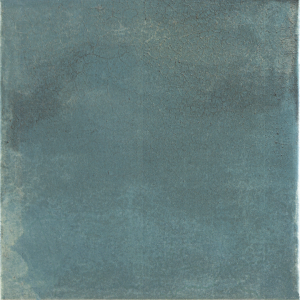 Aqua Turquoise