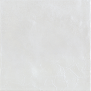 Aqua White