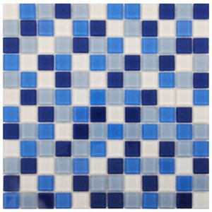 Blend Lipari (23x23) Crystal Plus 300x300
