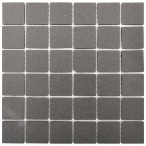 Charcoal Porcelain 45x45 (Paper) Porcelain 295x295