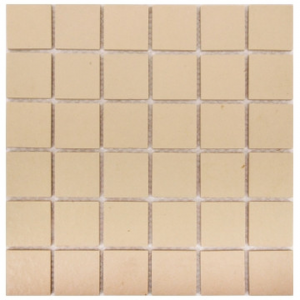 Beige Porcelain 45x45 (Paper) Porcelain 295x295