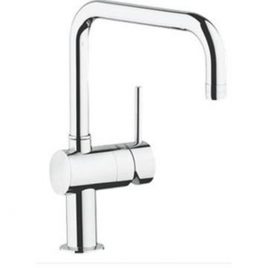 Grohe - Minta Sink Mixer 32488