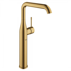 Grohe - Essence New Single Lever Basin Mixer 1/2