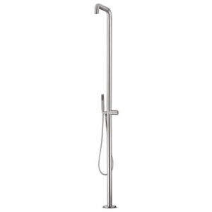 Flow Shower 02 (with Handshower)