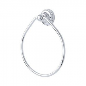 Perrin & Rowe - Towel Ring
