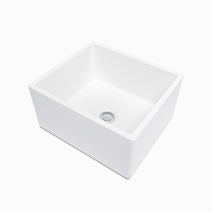 Baby Butler 400*350*200mm