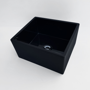Baby Butler Basin - Black