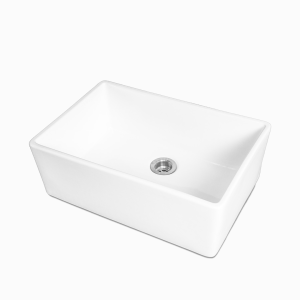 Single Butler Ceramic 600*400*200mm+-
