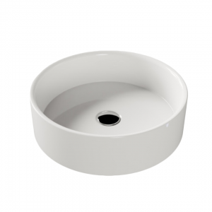 Circa Basin   400*120