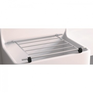 Grill For Cleaner Sink