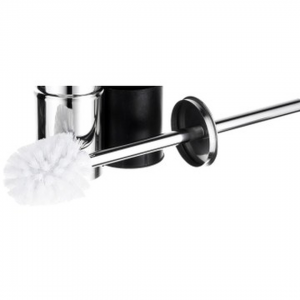 Allure Brush Only