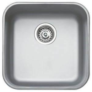 Basico 400 ( Excl waste)