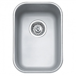 Basico 280 ( Excl waste) ( To be discontinued)