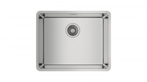Linea RS15 50.40 ( Incl waste)
