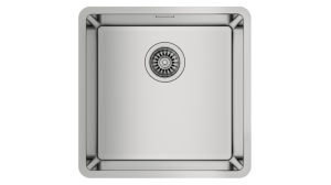 Linea RS15 40.40 (Incl waste)