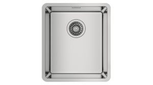 Linea RS15 34.40 (Incl waste)