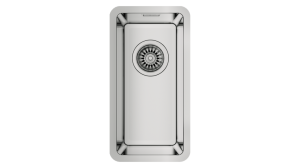 Linea RS15 18.40 (Incl waste) ( To be discontinued)