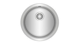 Starbright 45 Round ( Excl waste)