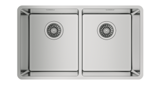 Linea RS15 2B 740 ( Incl wastes)