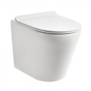 VAAL ENTICE PAN R/LES W/S BTW 568X360 WH