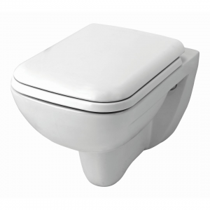 VAAL URBAN LIFE PAN R/L W/S 527X355 WH