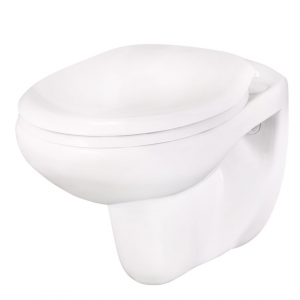 VAAL ORCHID 550 PAN W/HUNG 550X392 WH