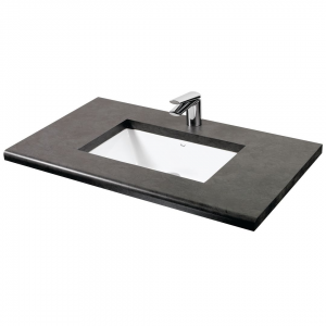 VAAL QUAIL BASIN UNDER MOUNT 525X345 WH