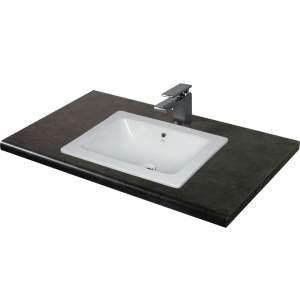 VAAL CONCORDE S/LINE 0TH D/IN 560X390 WH