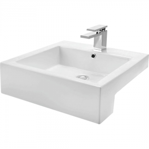 VAAL AZALEA BAS. 1TH S/D/IN I 510X500 WH