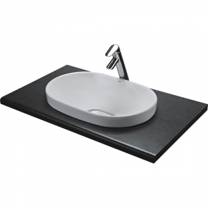 VAAL ZIRCON BASIN 0TH DROP IN 590X390 WH