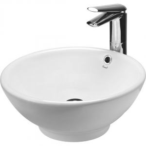 VAAL SAVOY DESIGN BASIN 0TH C/T 415 WH