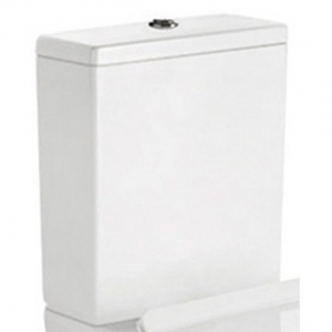 VAAL INGENUE RIMLESS CC CISTERN