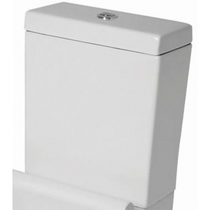 VAAL REFINE CISTERN TDF CC 425X170 WH