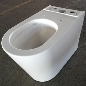 VAAL ENTICE RIMLESS CC PAN