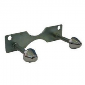 Vaal Wall Hung Toilet Conversion Bracket