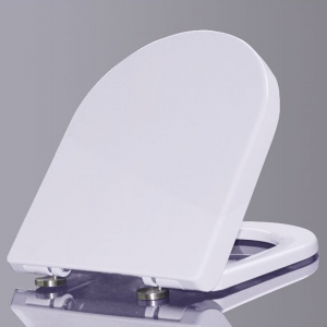 Vaal Energy Toilet Seat