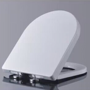 Vaal Entice Toilet Seat
