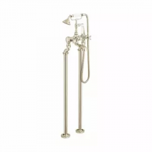 Floor Standing Bath Shower Mixer
